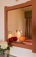 Nireas Hotel