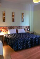 Seven Hotel