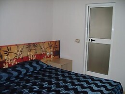 Seven Hotel