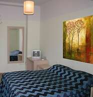 Seven Hotel