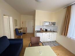 Apartment Barbara