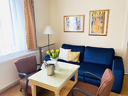 Apartment Barbara