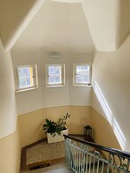 Apartment Barbara