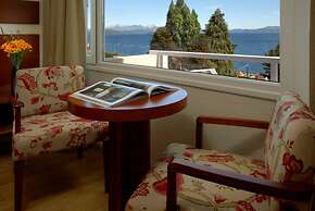 Hotel Tirol