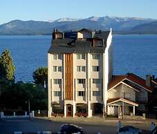 Hotel Tirol