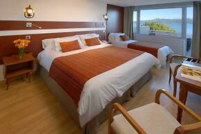 Hotel Tirol
