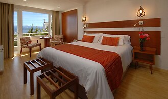 Hotel Tirol
