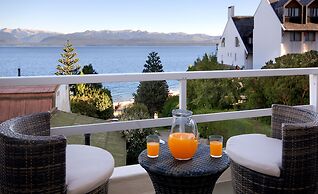 Hotel Tirol