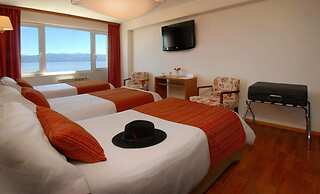 Hotel Tirol