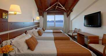 Hotel Tirol