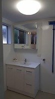 Clifton Sands Holiday Apartments