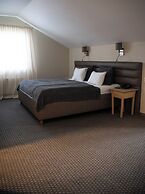 Spa Hotel Ezeri