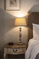 The Five Arrows Hotel