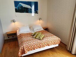 Vertshuset Røros