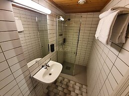 Vertshuset Røros