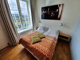 Vertshuset Røros