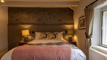 The Exeter Inn