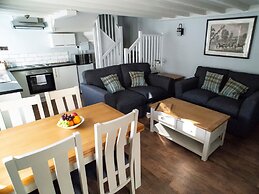 The Exeter Inn