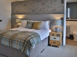 The Exeter Inn