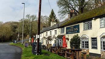 The Exeter Inn