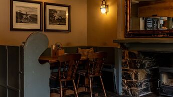 The Exeter Inn