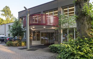 Hotel De Bosrand
