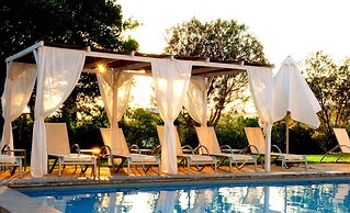 Hotel Golf Santa Ponsa