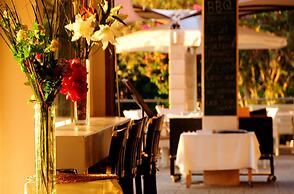 Hotel Golf Santa Ponsa