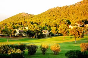 Hotel Golf Santa Ponsa
