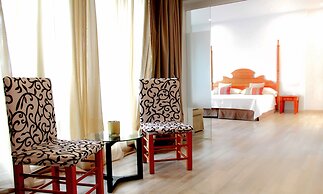 Hotel Golf Santa Ponsa