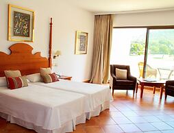 Hotel Golf Santa Ponsa