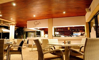 Hotel Golf Santa Ponsa