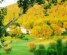 Hotel Golf Santa Ponsa