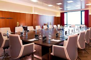 Le Méridien Oran Hotel & Convention Centre