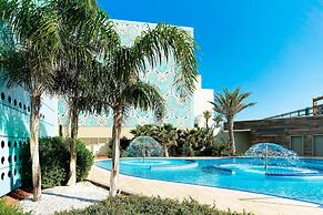 Le Méridien Oran Hotel & Convention Centre