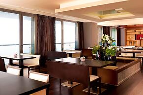 Le Méridien Oran Hotel & Convention Centre