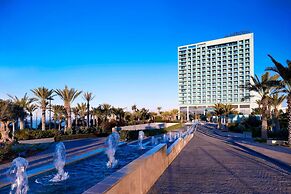 Le Méridien Oran Hotel & Convention Centre