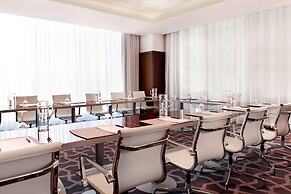 Le Méridien Oran Hotel & Convention Centre