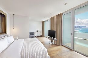Le Méridien Oran Hotel & Convention Centre