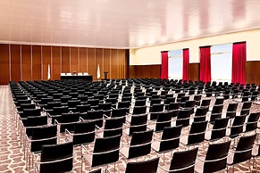Le Méridien Oran Hotel & Convention Centre