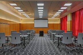 Le Méridien Oran Hotel & Convention Centre