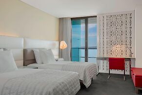 Le Méridien Oran Hotel & Convention Centre