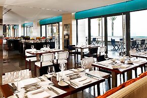Le Méridien Oran Hotel & Convention Centre
