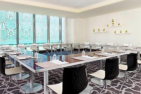 Le Méridien Oran Hotel & Convention Centre