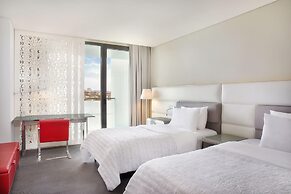 Le Méridien Oran Hotel & Convention Centre