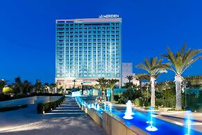 Le Méridien Oran Hotel & Convention Centre