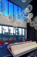 Le Méridien Oran Hotel & Convention Centre