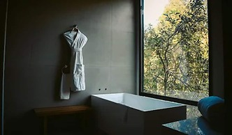 La Reserva Virgin Lodge