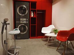 ibis Shanghai Lianyang