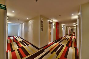 ibis Xiamen Kaiyuan